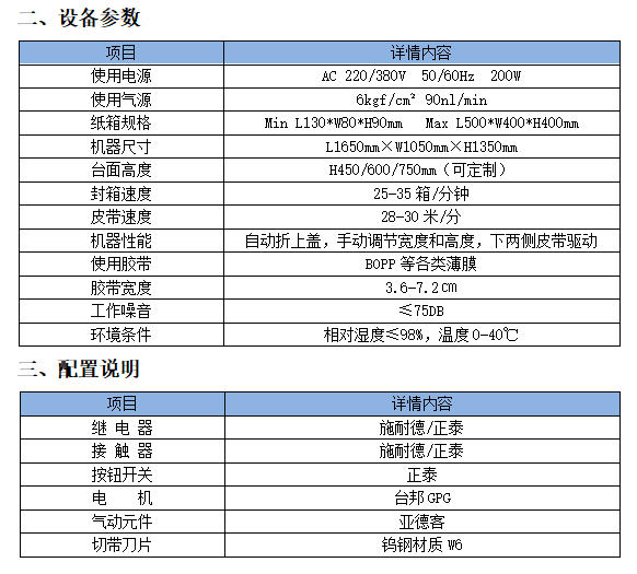 电扇型高速折盖封箱机 FZ500D 参数.jpg