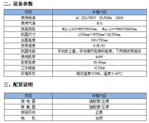1769142379488157.jpg 电商封箱机-FS400参数.jpg