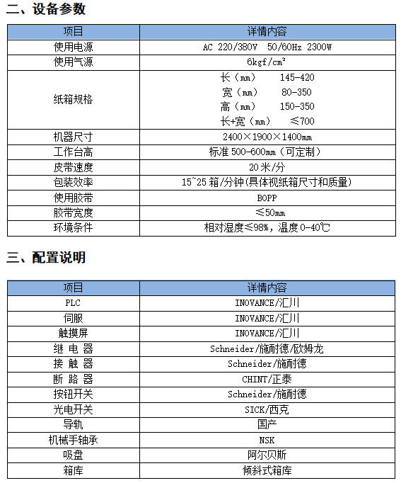 1769153180160269.jpg 机械手开箱机(TKXS400)参数.jpg