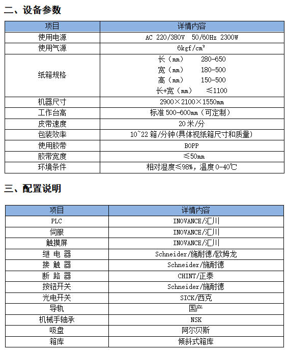 1769153633517219.jpg 机械手开箱机(TKXM650)参数.jpg