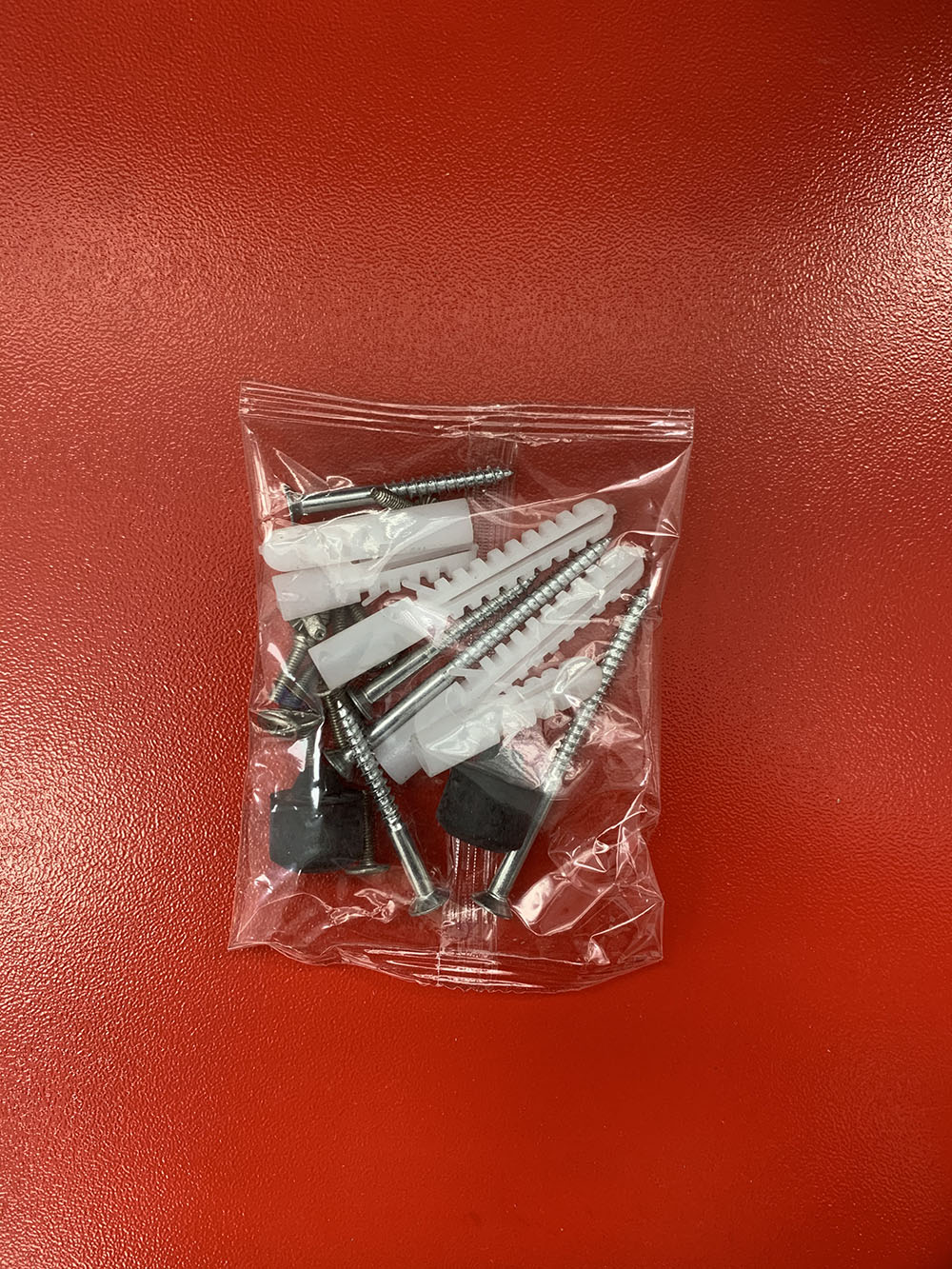 多盘螺丝包装机（中封） 拷贝.jpg