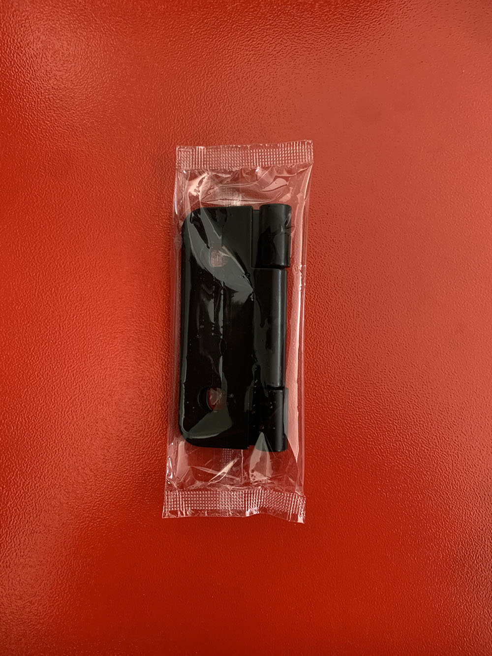 皮带包装机 拷贝.jpg