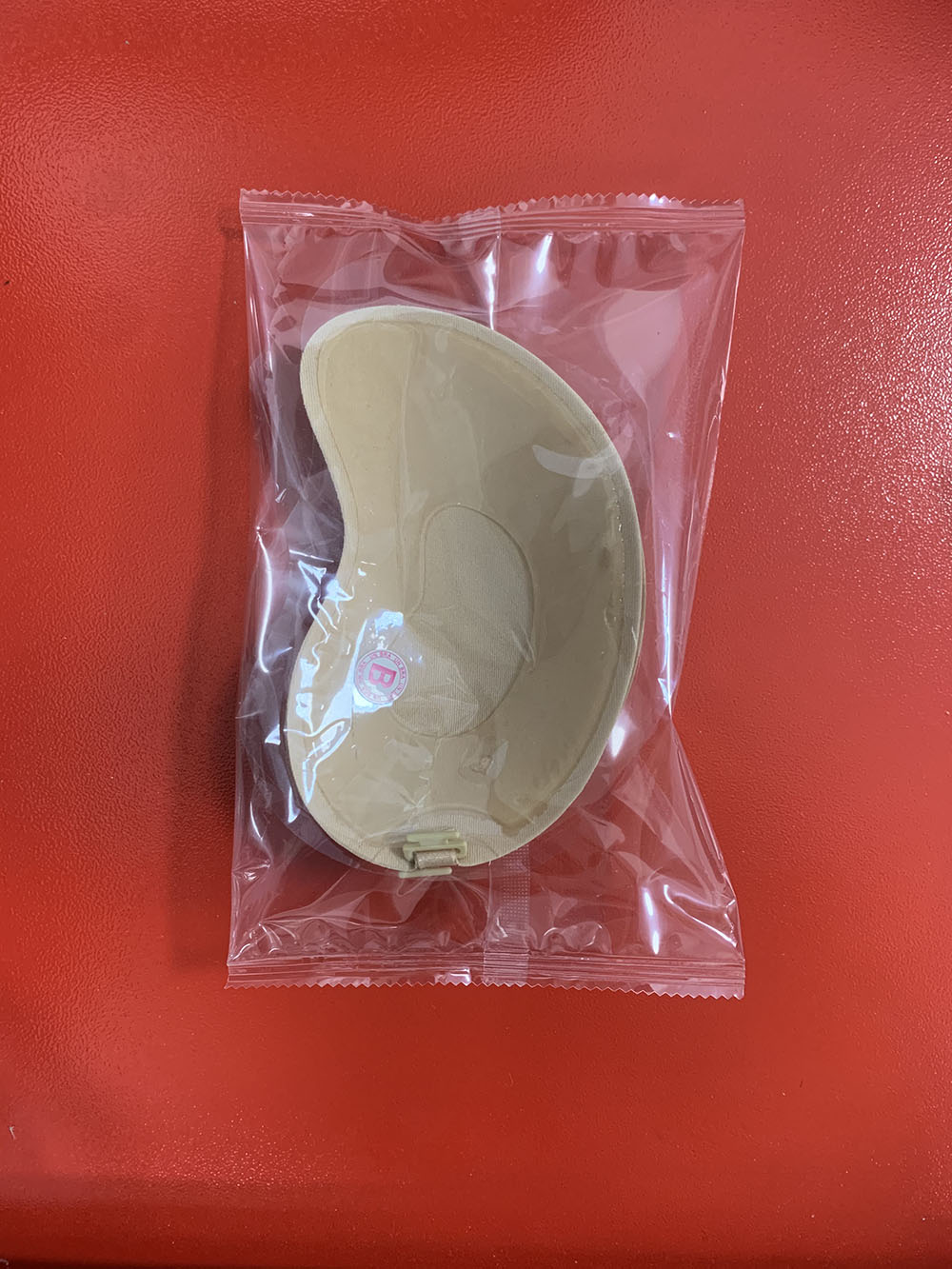 皮带包装机（中封）