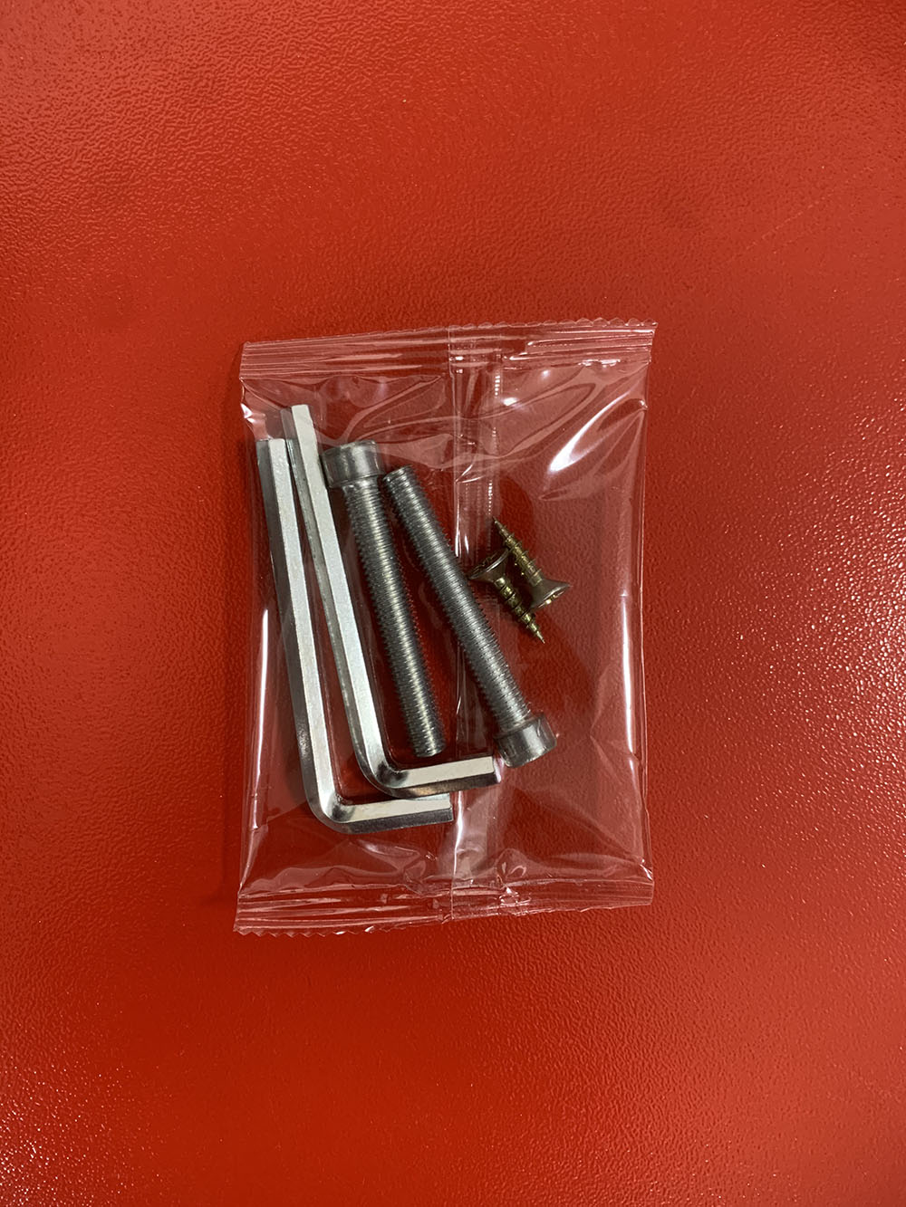 三盘螺丝包装机（中封） 拷贝.jpg