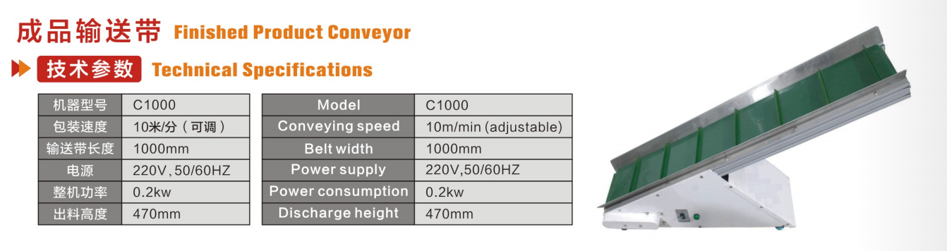 9ede2311-f935-4156-ae1d-eff73cf6ca97.png